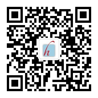 港澳资讯网