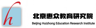 港澳资讯网