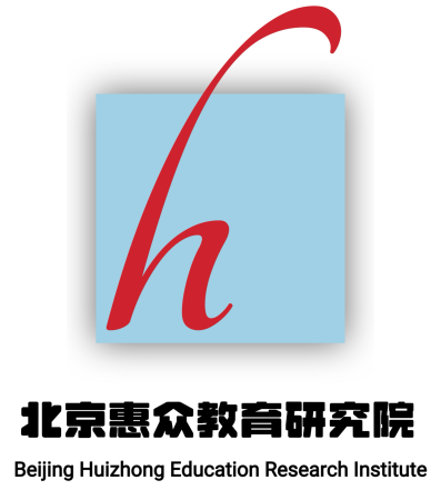 港澳资讯网